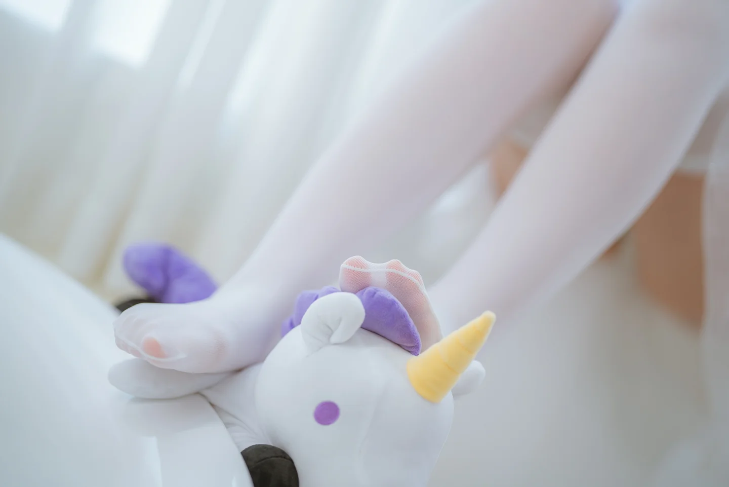 Sayakoさやこ_No_002_シロクマと夏のアイスタイム_52P_63MB tg@simisebaisi 【丝足阁】015.webp